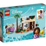 Lego---Disney---Asha-na-Cidade-de-Rosas---43223-1