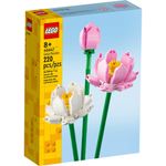 Lego---Lel-Flowers---Flores-de-Lotus---40647-0