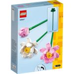 Lego---Lel-Flowers---Flores-de-Lotus---40647-2