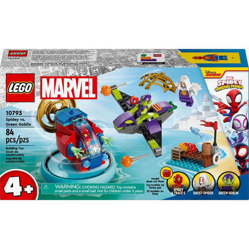 Lego---Marvel---Spidey-vs-Duende-Verde---10793-0