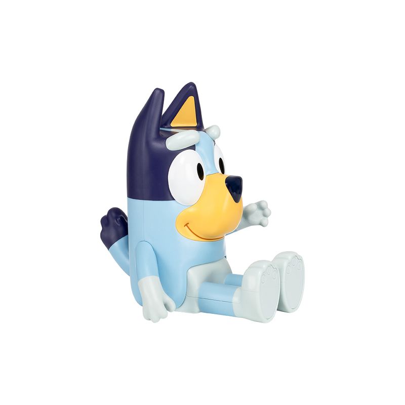 Boneco-Articulado---Bluey---Best-Friend-Bluey---Candide-0