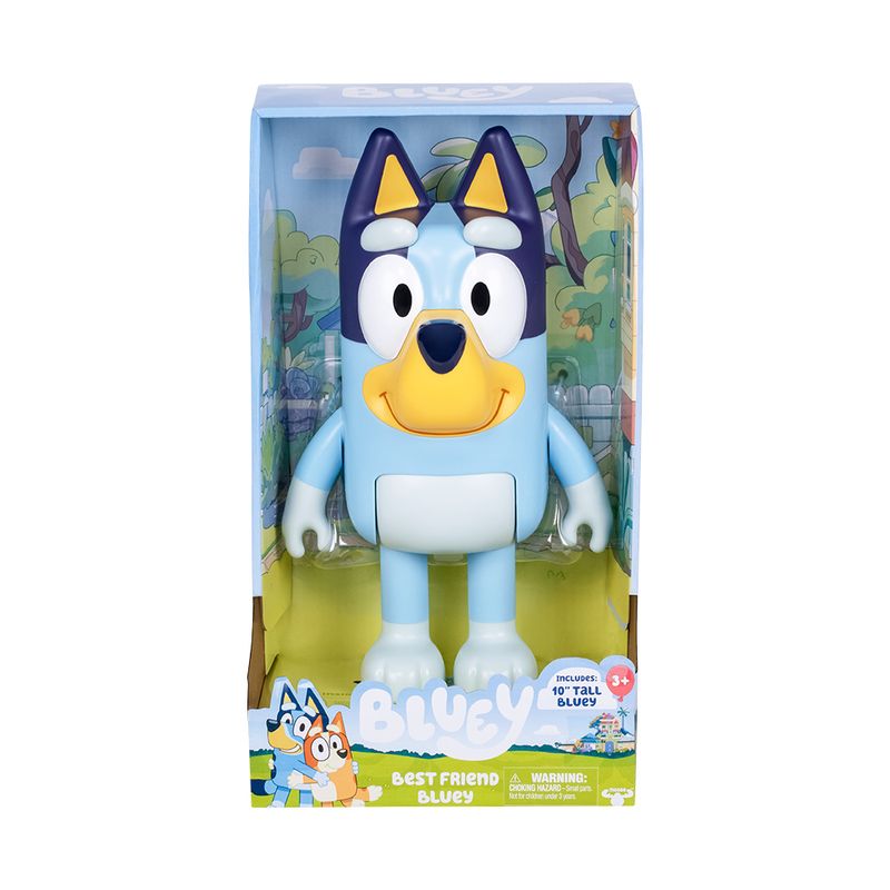 Boneco-Articulado---Bluey---Best-Friend-Bluey---Candide-1