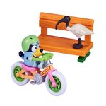 Playset---Aventura-ao-Parque---Figura-com-Bicicleta---Bluey---Candide-0