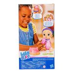 Boneca-Articulada---Baby-Alive---Brincando-de-Spa-Loira---Hasbro-3