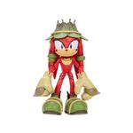 Figura-Articulada---Gnarly-Knuckles---Sonic-Prime---Sunny--2