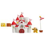 Playset---Castelo-Cogumelo---Super-Mario---Sunny--0