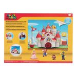 Playset---Castelo-Cogumelo---Super-Mario---Sunny--3