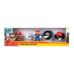 Figura-de-Acao---Pack-5-Figuras---Mario-Odyssey---Super-Mario---Sunny--1