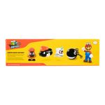 Figura-de-Acao---Pack-5-Figuras---Mario-Odyssey---Super-Mario---Sunny--2