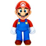 Boneco-Articulado---Super-Mario-Gigante---Super-Mario---Sunny--0