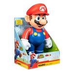 Boneco-Articulado---Super-Mario-Gigante---Super-Mario---Sunny--1