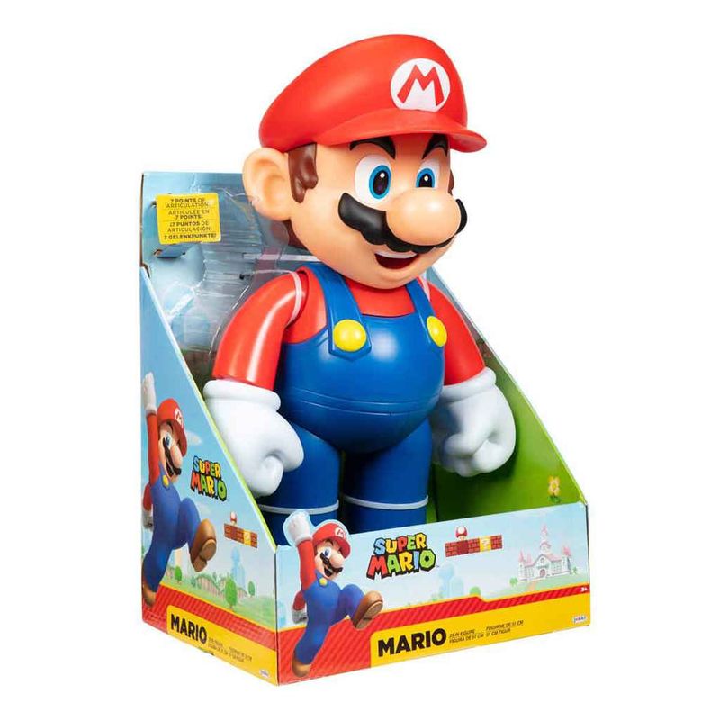 Boneco-Articulado---Super-Mario-Gigante---Super-Mario---Sunny--1