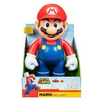 Boneco-Articulado---Super-Mario-Gigante---Super-Mario---Sunny--2