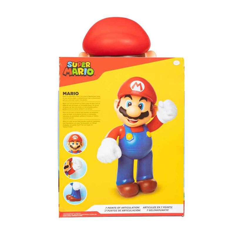Boneco-Articulado---Super-Mario-Gigante---Super-Mario---Sunny--3