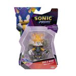 Figura-Articulada---Sonic-Prime---Tails-Nine-New-Yoke-City---Sunny-1