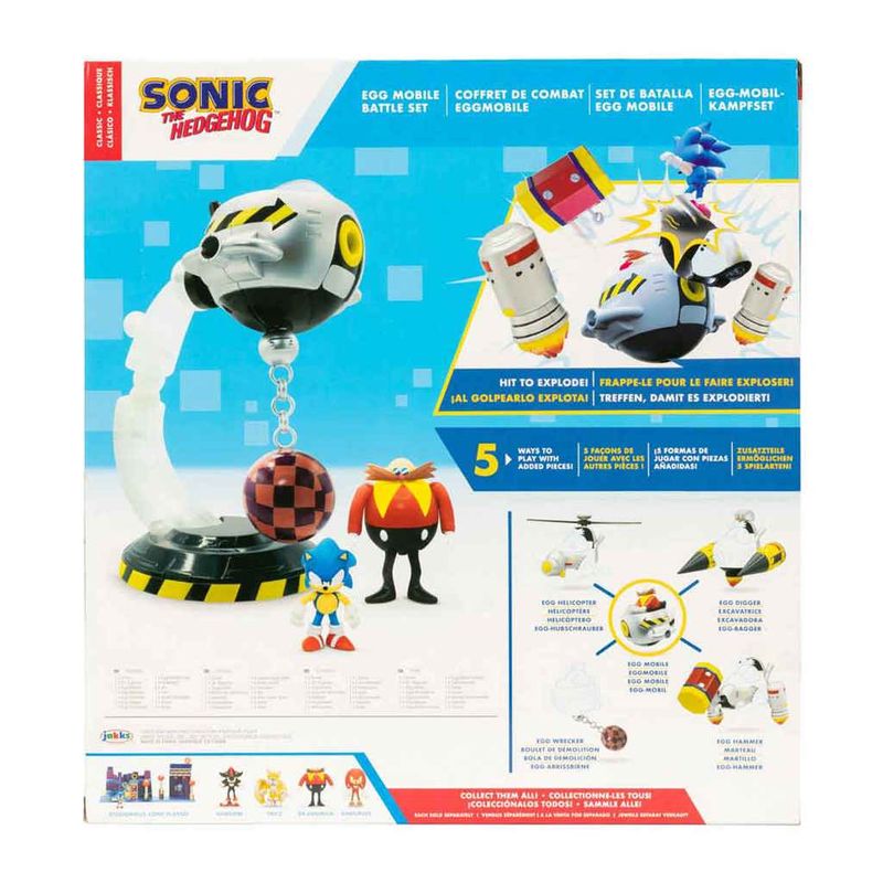 Playset---Sonic---Veiculo-De-batalha-Egg---Sunny-5