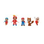 Conjunto-De-Mini-Bonecos---Super-Mario---Mario----Sunny-2