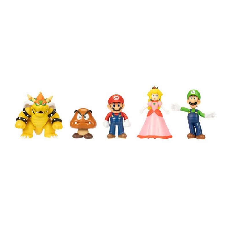 Playset---Super-Mario---Navio-Bowser-Voador---Sunny-6