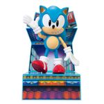 Figura-Articulada---Sonic---Sonic-Classico---Sunny-1