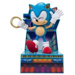 Figura-Articulada---Sonic---Sonic-Classico---Sunny-2