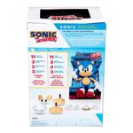 Figura-Articulada---Sonic---Sonic-Classico---Sunny-4