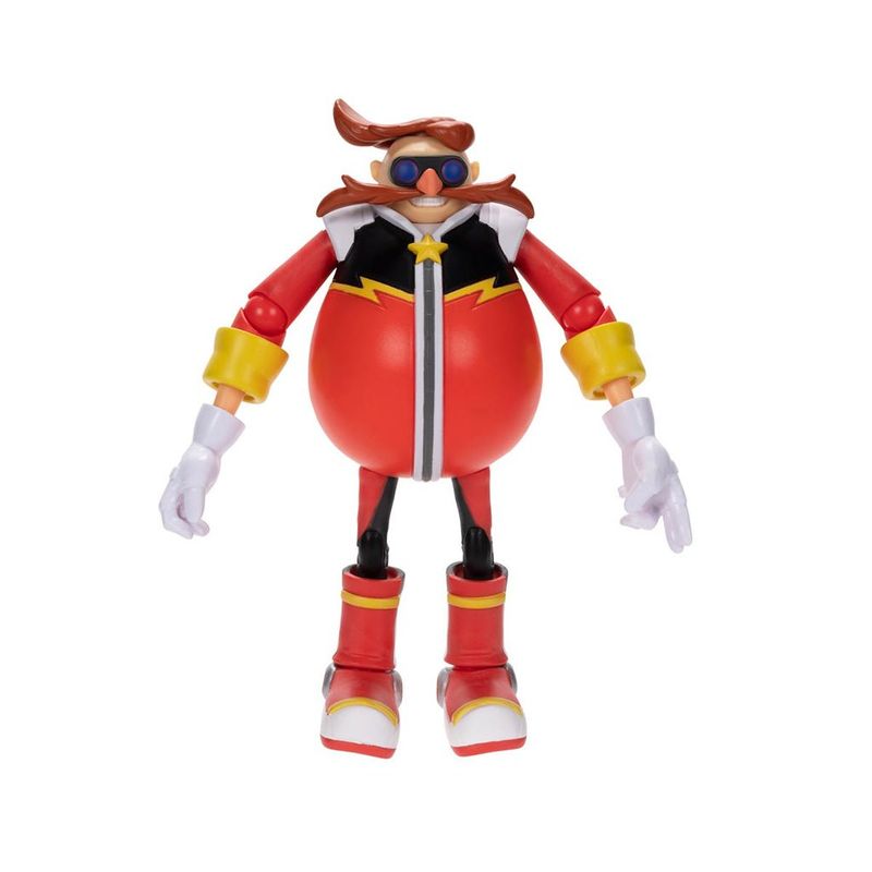 Boneco-Articulado---Sonic-Prime---Mr-Dr-Eggman-New-Yoke-City---Sunny-0