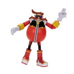 Boneco-Articulado---Sonic-Prime---Mr-Dr-Eggman-New-Yoke-City---Sunny-1