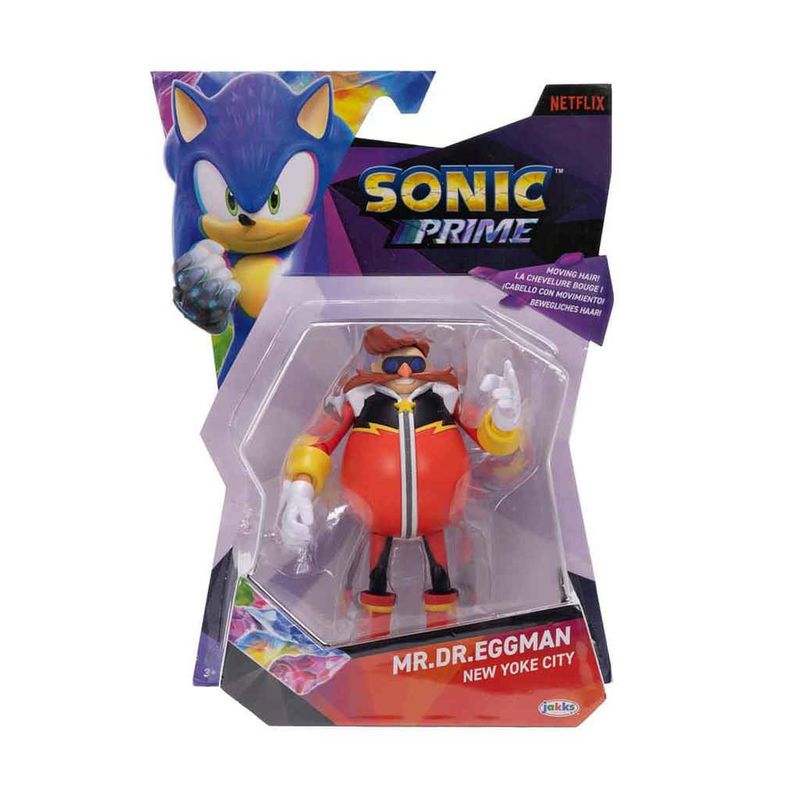 Boneco-Articulado---Sonic-Prime---Mr-Dr-Eggman-New-Yoke-City---Sunny-2