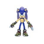 Figura-Articulada---Sonic-Prime----Sonic-Boscage-Maze---Sunny-0