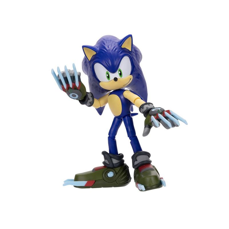 Figura-Articulada---Sonic-Prime----Sonic-Boscage-Maze---Sunny-1