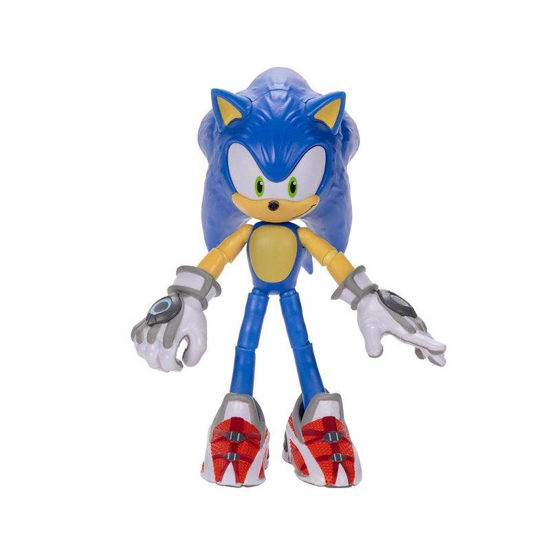 Figura-Articulada---Sonic-Prime---New-Yoke-City---Sonic---Sunny-0