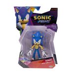 Figura-Articulada---Sonic-Prime---New-Yoke-City---Sonic---Sunny-2