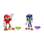 Conjunto-De-Figuras---Sonic----Sonic-E-Knuckles---Sunny-0