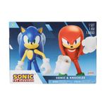 Conjunto-De-Figuras---Sonic----Sonic-E-Knuckles---Sunny-1