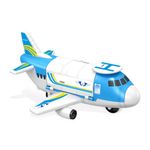 Aviao-Garagem-de-Veiculos---FanFun---Azul-0