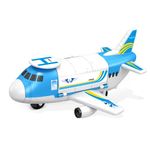 Aviao-Garagem-de-Veiculos---FanFun---Azul-1