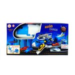 Aviao-Garagem-de-Veiculos---FanFun---Azul-12