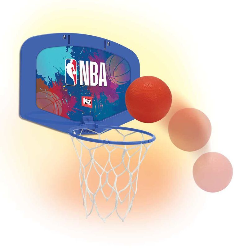 Tabela-de-Basquete---Nba---Elka-0