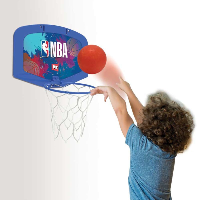 Tabela-de-Basquete---Nba---Elka-1