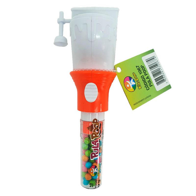 Balas---Pula-Poop---Kids-Zone-0