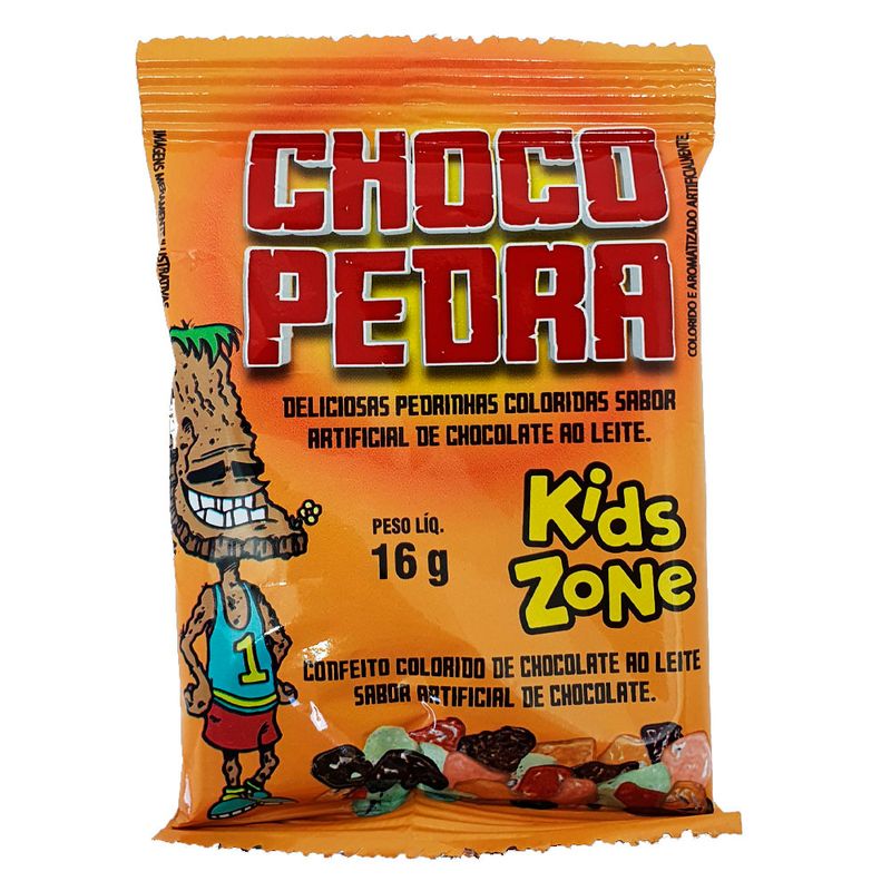 Confete-Colorido-de-Chocolate---Chocopedra---Kidszone-0