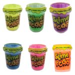 Slime-no-Pote---Ecao---Cores-Sortidas---Kidszone-0