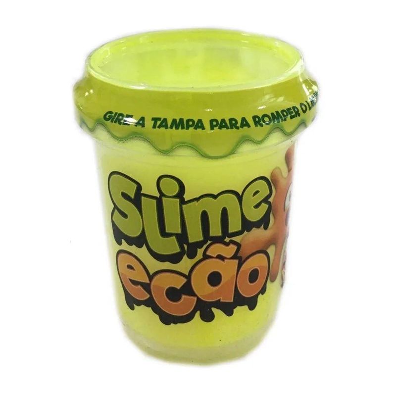 Slime-no-Pote---Ecao---Cores-Sortidas---Kidszone-1