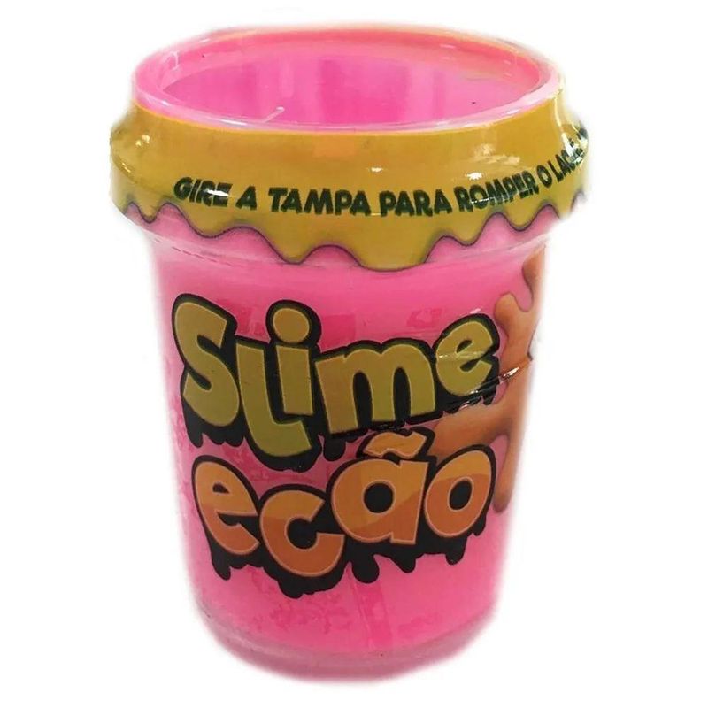 Slime-no-Pote---Ecao---Cores-Sortidas---Kidszone-2