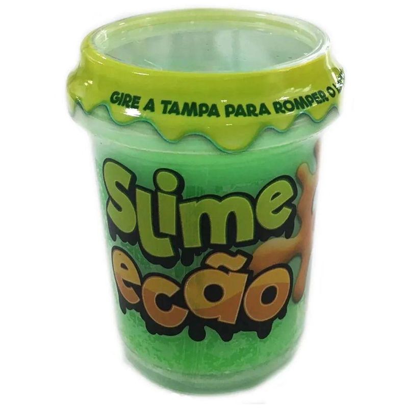 Slime-no-Pote---Ecao---Cores-Sortidas---Kidszone-3