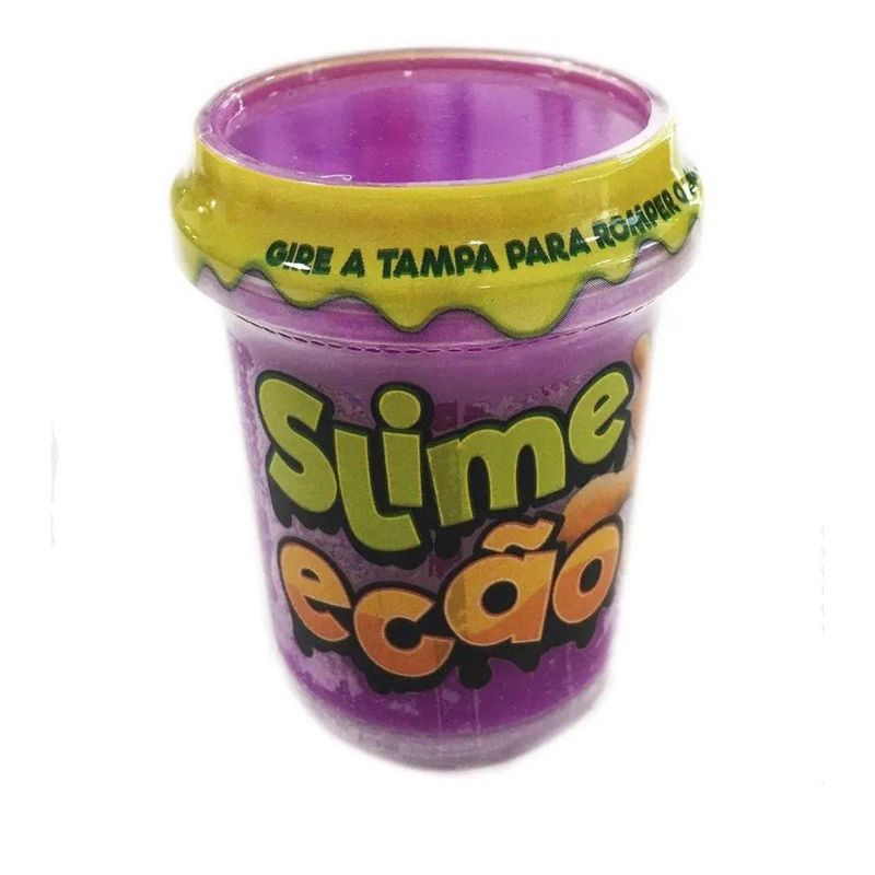 Slime-no-Pote---Ecao---Cores-Sortidas---Kidszone-4