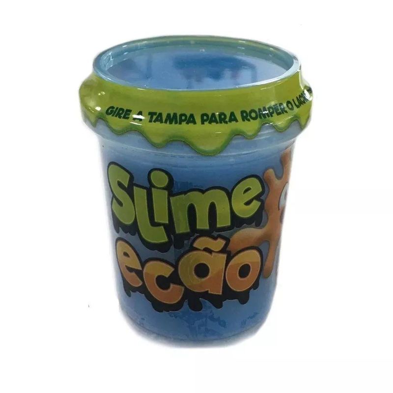 Slime-no-Pote---Ecao---Cores-Sortidas---Kidszone-5