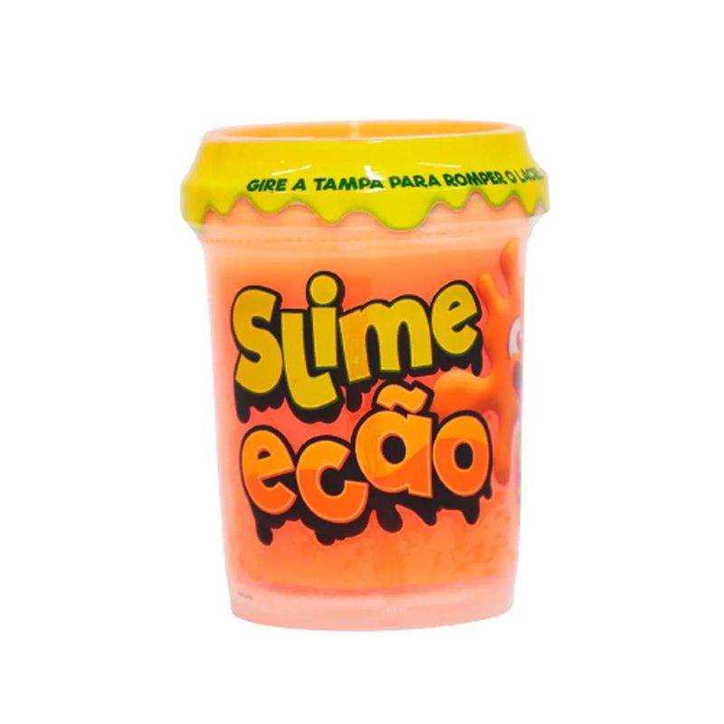 Slime-no-Pote---Ecao---Cores-Sortidas---Kidszone-6