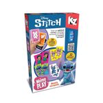 Jogo-Da-Memoria---Disney---Memo-Play---Stitch---Elka-0