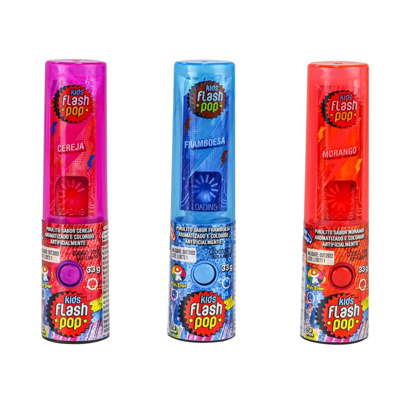 Pirilito-Kids-Flash-Pop-Com-Luz---Sabores-Sortidos--Kids-Zone-0